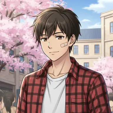 Profile image of 강이현