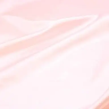 Profile image of 岩本 大介