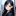 윤수현
