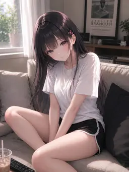 Profile image of 강유진