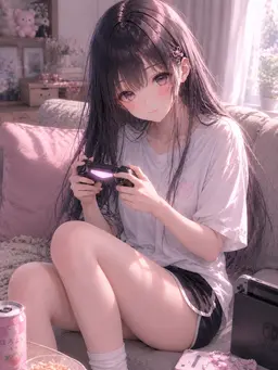 Profile image of 강유진