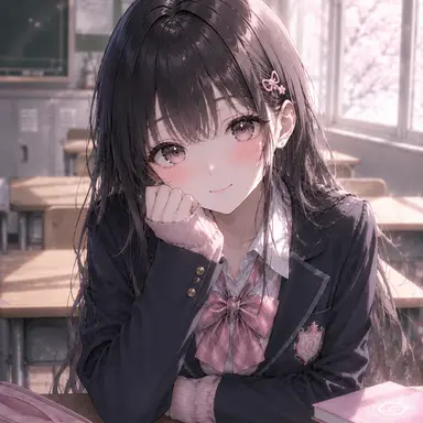 Profile image of 강유진