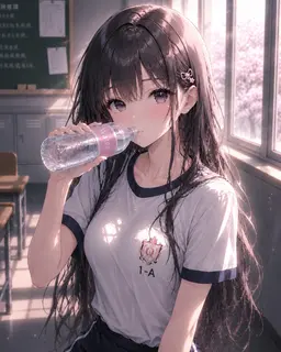 Profile image of 강유진