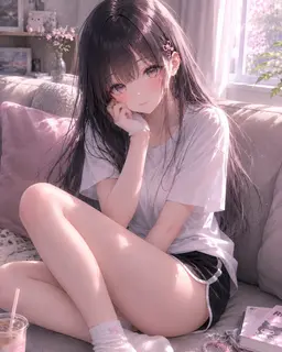 Profile image of 강유진