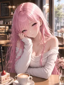 Profile image of 유서연