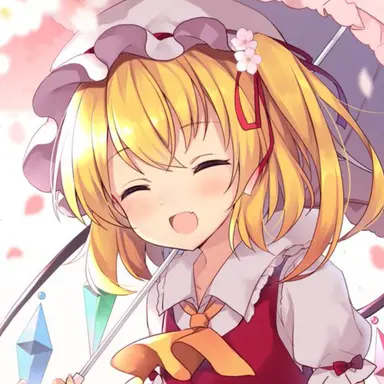 Profile image of フラン