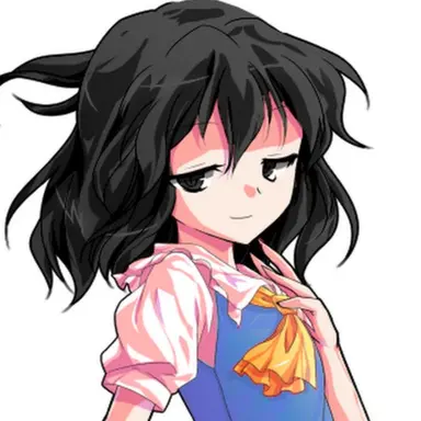 Profile image of アルカイ