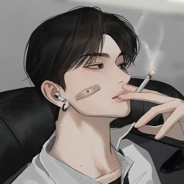 bomxn_1의 강준혁
