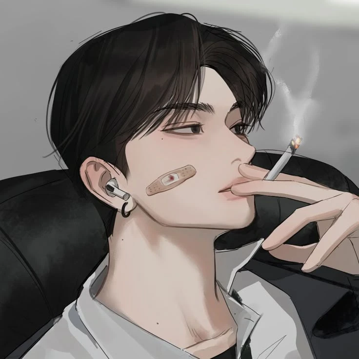 강준혁