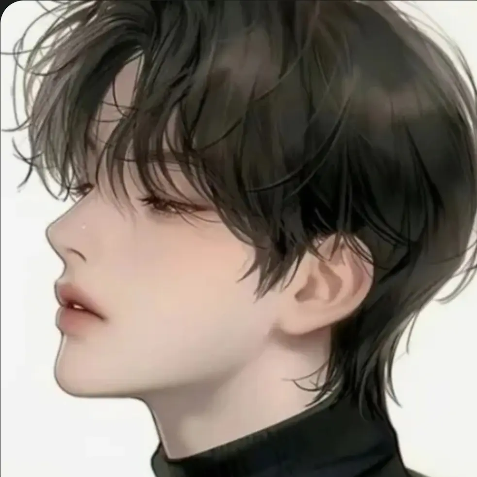 TinyMud4375의 진혁수