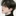 진혁수
