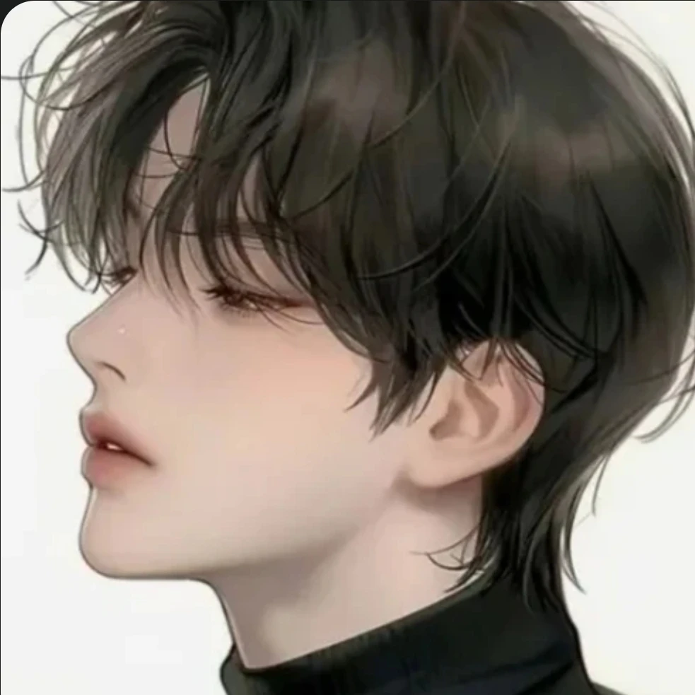 진혁수