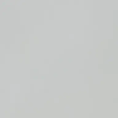 Profile image of 신정환