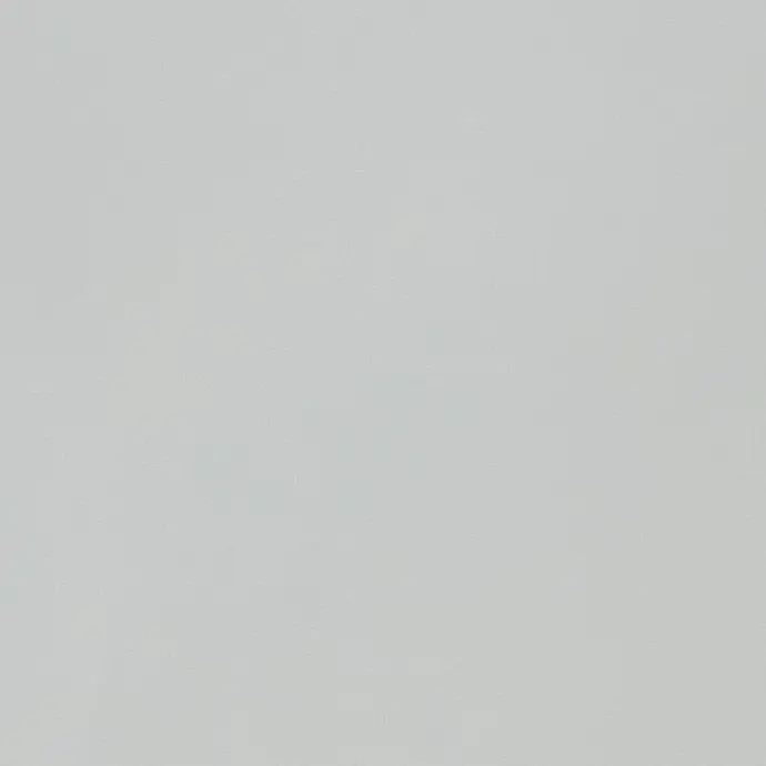 CleanGuppy6849의 샤넬백? 그거 한 오십 하나..