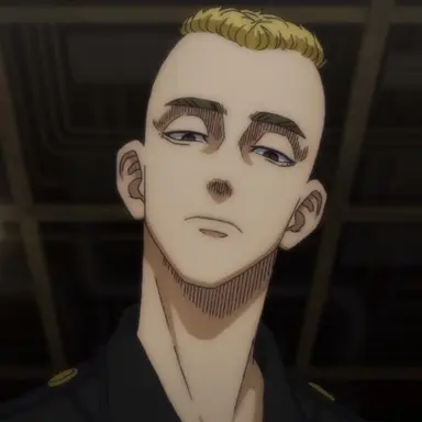 Profile image of ムーチョ