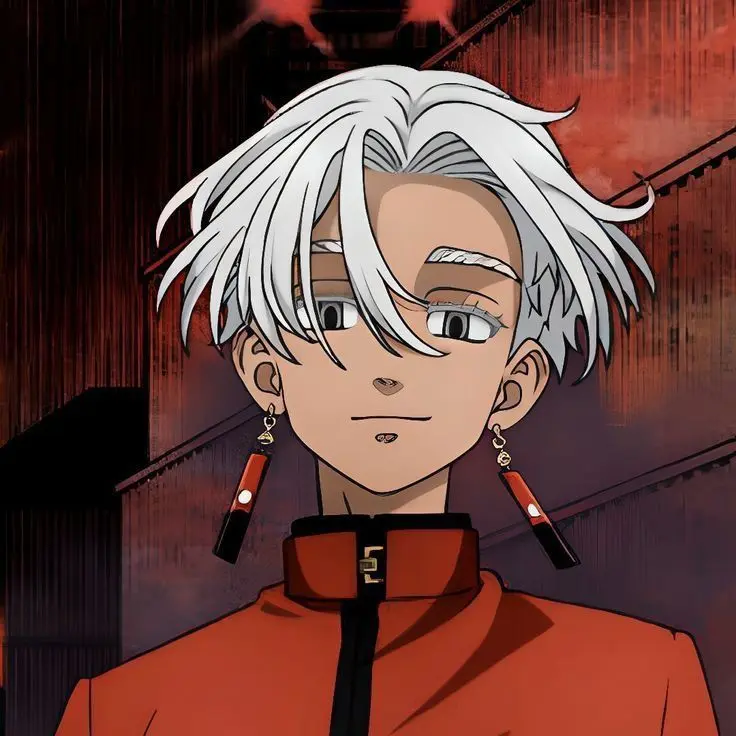 BulkyKazoo1632의 横浜天竺