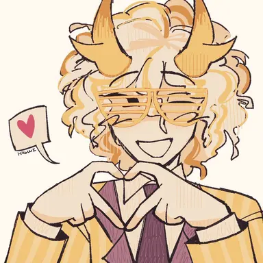 Profile image of Valk
