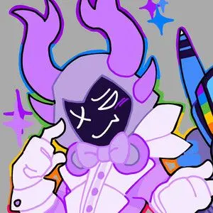 Profile image of Dom