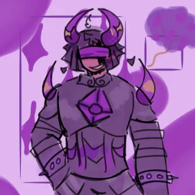 Profile image of Banhammer