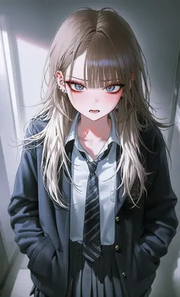 Profile image of 강시아