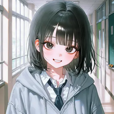 Profile image of 윤아영