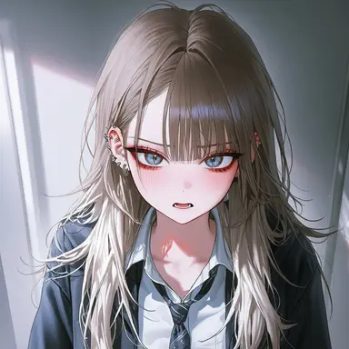 Profile image of 강시아