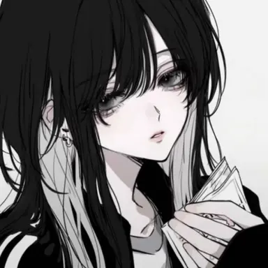 Profile image of 루설