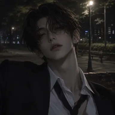 Profile image of 九条蓮