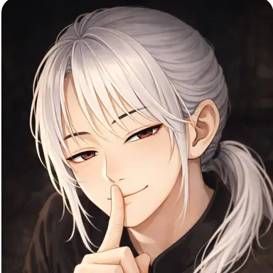 Profile image of 泉海