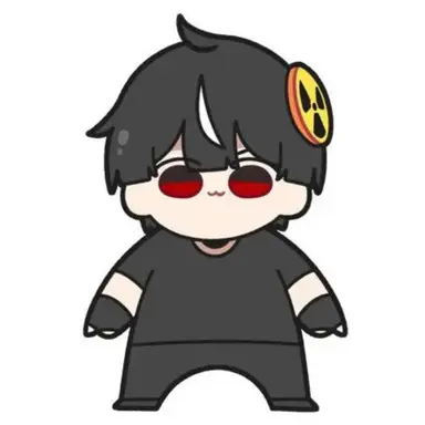 Profile image of 하야테