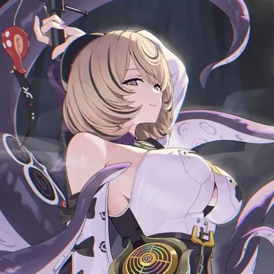 Profile image of イドリー