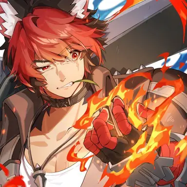 Profile image of 真斗
