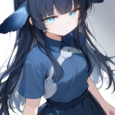 Profile image of Russ
