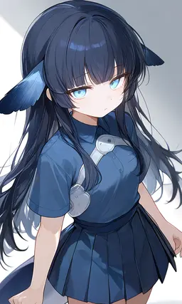Profile image of Russ