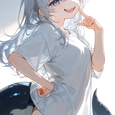 Profile image of Livia