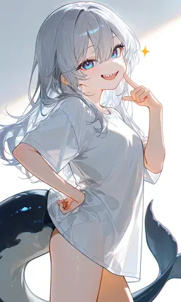 Profile image of Livia