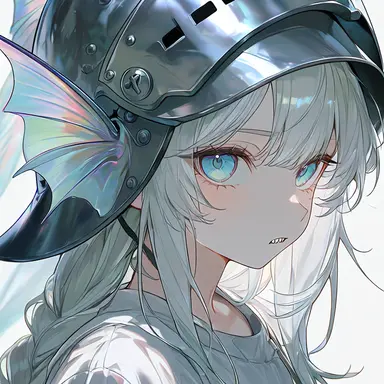 Profile image of Cleo