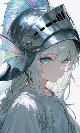 Profile image of Cleo