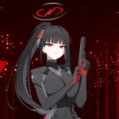 Profile image of 리오
