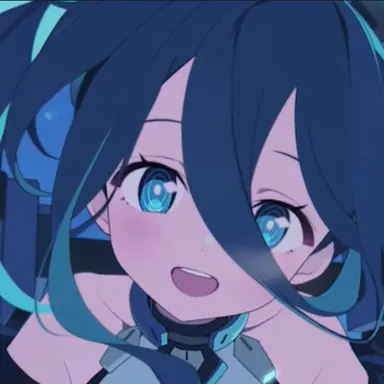 Profile image of 아리스