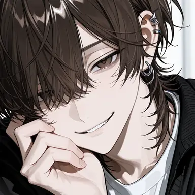 Profile image of Izumi