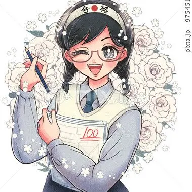 Profile image of ミリン