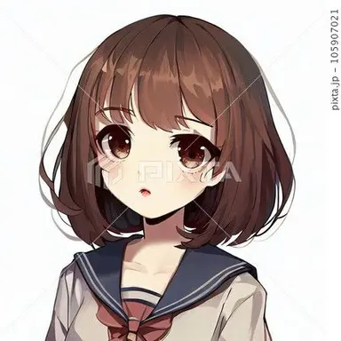 Profile image of ツグミ