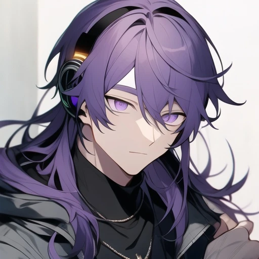 자영자