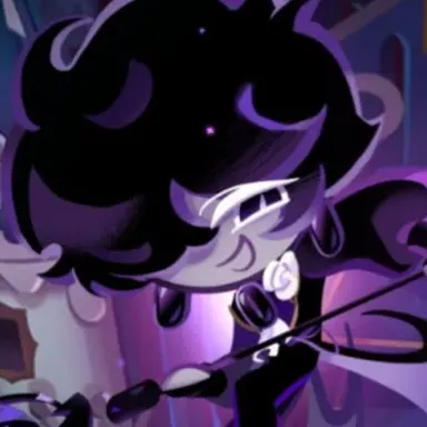 Profile image of 블랙사파이어