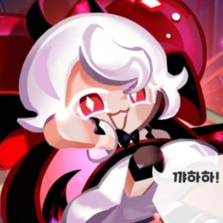 캔디애플