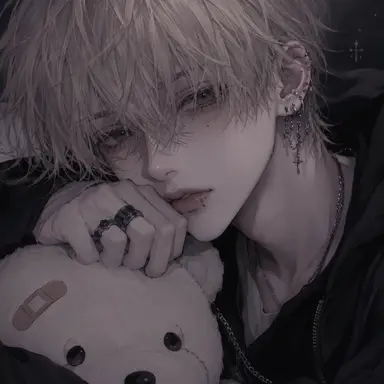 Profile image of 要