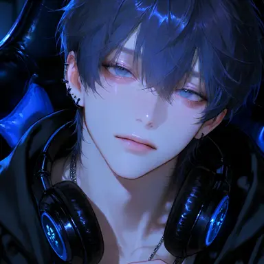 Profile image of 토모에