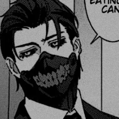 Profile image of 진태하