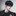김서준